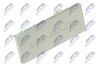 EPX-BM-078_2-WM.JPG