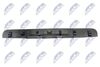 EZC-NS-004_5-WM.JPG