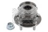 26294#0.JPG