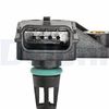 Delphi Sensor, intake manifold pressure PS20153-12B1