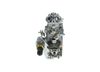 Fuel Injection pump 0460424280