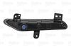 VALEO_DRL_047717_02.JPG