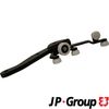 Напрямні ролики, зсувні двері JP GROUP 1188601470