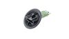 Rezistors, Salona ventilators MAHLE ABR39000P