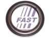 Подшипник качения, опора стойки амортизатора FAST FT12277