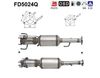 FD5024Q.JPG