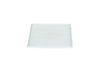 BOSCH Filter, cabin air 1 987 432 172