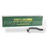 FIRST LINE Tie Rod End FTR5307