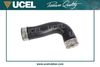 Трубка нагнетаемого воздуха UCEL 65232