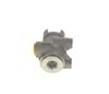 Bosch Brake Power Regulator 0 986 482 232