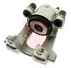 APEC Brake Caliper RCA1150