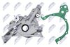 BPO-PL-001_3-WM.JPG