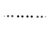 Bilstein Shock Absorber 24-004732