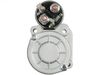 Starteris AS-PL S3021