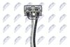 EWN-PL-002_6-WM.JPG