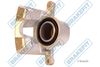 APEC Brake Caliper BCA1816E