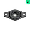 OPTIMAL Suspension Strut Support Mount OP-CSM50121