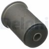TD5007W.JPG