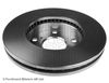 ADT34377_2.JPG