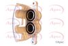 APEC Brake Caliper RCA110