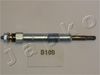 B108_2.JPG