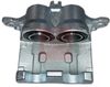 APEC Brake Caliper LCA948N