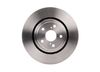Гальмівний диск BOSCH 0986479 T00 (BD1798, E1 90R-02C0289/1769)