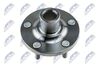 KLP-FR-044P2_1-WM.JPG