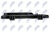 ezc-vw-557_5-wm.JPG