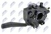 EPE-FT-000_2-WM.JPG