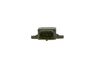 Bosch Sensor, throttle position 0 280 122 024