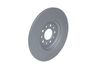 спирачен диск