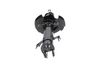Амортизатор KAVO PARTS SSA-4524