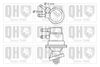 QH_QFP527_DIAGRAM.JPG