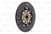 TRUCK_CLUTCH_DISC_829472_04.JPG