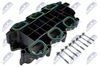 BKS-CH-007_3-WM.JPG