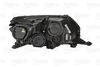 VALEO_HEADLAMP_045334_02.JPG