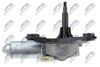 ESW-ME-019_3-WM.JPG