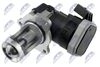 EGR-VW-016_2-WM.JPG