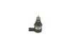 Bosch Pressure Control Valve, Common Rail System 0281002800