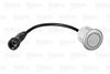SPARE_SENSOR_632207_02.JPG