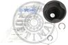 OPT_CVB-10492CR_WM_02.JPG