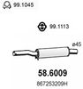 58.6009_1.JPG