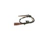 Bosch Sensor, exhaust gas temperature 0986259104