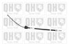 QH_BC3830.JPG