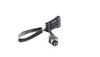 Lambda sonda VKRA 310015
