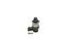 Bosch Fuel High Pressure Control Valve for Common Rail 1 462 C00 992