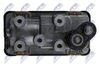 ECD-BM-031_4-WM.JPG