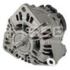 generátor 0124655125-R