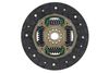 DTX-214 02.JPG